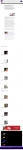 text/html; charset=UTF-8 | 200