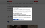 text/html; charset=UTF-8 | 200