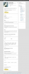 text/html | 999