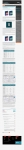 text/html; charset=utf-8 | 200
