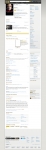 text/html;charset=UTF-8 | 200