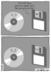 image/gif | 200