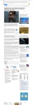 text/html; charset=UTF-8 | 200