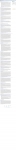 text/html; charset=UTF-8 | 200