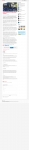 text/html; charset=UTF-8 | 200