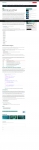 text/html; charset=UTF-8 | 200