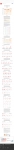text/html; charset=utf-8 | 200
