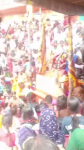 video/mp4 | 200