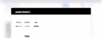 text/html; charset=utf-8 | 200