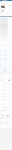 text/html; charset=UTF-8 | 200