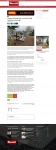 text/html; charset=UTF-8 | 200