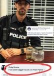 image/jpeg | 200