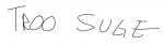 image/png | 200