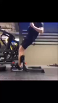 video/quicktime | 200