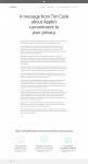 text/html; charset=UTF-8 | 200