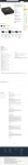 text/html;charset=UTF-8 | 200