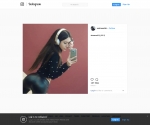 text/html | 200