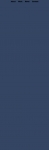 text/html; charset=UTF-8 | 200