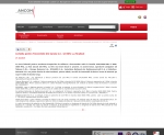 text/html | 200