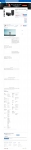 text/html; charset=UTF-8 | 200