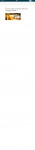 text/html; charset=utf-8 | 200