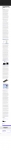 text/html; charset=utf-8 | 200