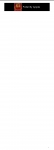 text/html; charset=utf-8 | 200