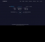 text/html; charset=utf-8 | 200