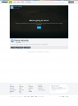 text/html; charset=UTF-8 | 200