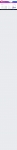 text/html; charset=UTF-8 | 200