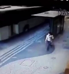 video/webm | 200