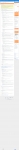 text/html; charset=UTF-8 | 200