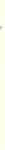 text/html; charset=utf-8 | 200