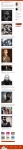 text/html;charset=utf-8 | 200