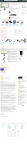 text/html; charset=UTF-8 | 200