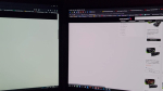 video/mp4 | 200