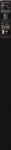 text/html;charset=UTF-8 | 200