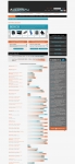 text/html; charset=utf-8 | 200