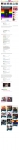 text/html; charset=utf-8 | 200
