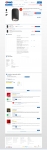 text/html; charset=UTF-8 | 200