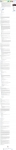 text/html; charset=utf-8 | 200