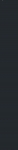 text/html; charset=utf-8 | 200