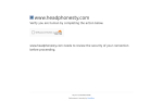 text/html; charset=UTF-8 | 200