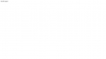 text/html; charset=UTF-8 | 400