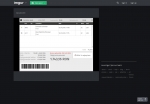 text/html;charset=UTF-8 | 200
