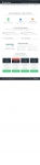 text/html; charset=utf-8 | 200