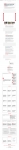 text/html; charset=UTF-8 | 200