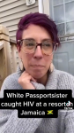 video/mp4 | 200