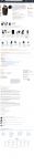 text/html; charset=UTF-8 | 200