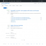 text/html; charset=utf-8 | 200